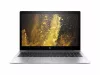 HP EliteBook 850 G5
