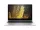 HP EliteBook 850 G5