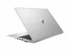 HP EliteBook 850 G5