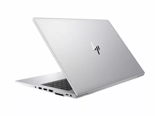 HP EliteBook 850 G5