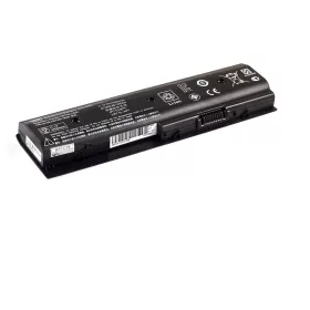   HP Pavilion DV4-5000, Envy DV4-5200, CQ45, 4400mAh, 6 cellás akkumulátor (HSTNN-LB3P, HSTNN-YB3N)