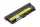 Lenovo ThinkPad T430, L430, L530 helyettesítő új 9 cellás 6600mAh akkumulátor, 42T4757