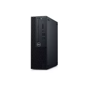 Számítógép Dell OptiPlex 3070 SFF