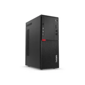 Számítógép Lenovo ThinkCentre M710T TOWER