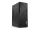 Számítógép Lenovo ThinkCentre M710T TOWER