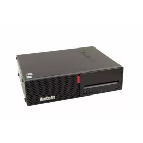 Számítógép Lenovo Thinkcentre M720s SFF