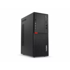 Számítógép Lenovo ThinkCentre M710T TOWER