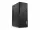 Számítógép Lenovo ThinkCentre M710T TOWER