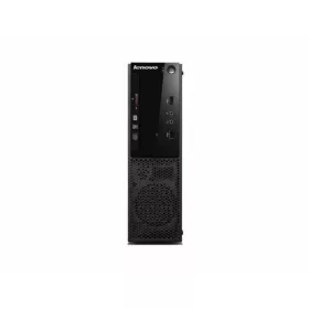 Számítógép Lenovo S500