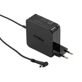   Asus 19V 3.42A 65W töltő (csatlakozó átmérő: 4mm/1,35mm), 0A001-00045900, 0A001-00441200
