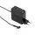 Asus 19V 3.42A 65W töltő (csatlakozó átmérő: 4mm/1,35mm), 0A001-00045900, 0A001-00441200