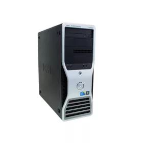 Számítógép Dell Precision T3500 T