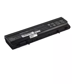  Dell Latitude E5440, E5540 helyettesítő új 6 cellás 4400mAh akkumulátor (3K7J7, 970V9, 9TJ2J, N5YH9, TU211)