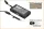 HP 19.5V 6.15A 120W gyári új center pin töltő (645156-001, HSTNN-LA25)