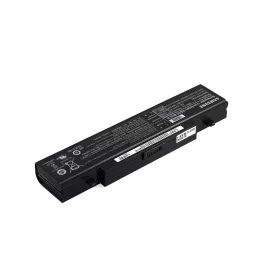   Samsung NP270E4E, NP300E4E, NP350E5C gyári új 6 cellás 4400mAh akkumulátor (BA43-00282A, AA-PB9NC6B)