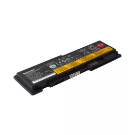   Lenovo ThinkPad T430s, T430si gyári új 6 cellás 3900mAh akkumulátor (45N1037)