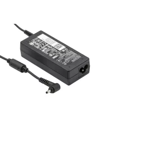   Dell 19.5V 3.34A  65W gyári új töltő, 4mm/1,7mm (1X9K3, 9C29N)