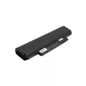  Lenovo ThinkPad E120, E320, X121e, X131e helyettesítő új 6 cellás 4400mAh akkumulátor