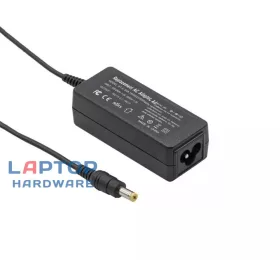   Acer 19V 2.37A 45W helyettesítő új netbook töltő (PA-1450-26)