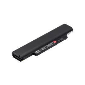   Lenovo ThinkPad E120, E320, E330, X121e, X131e gyári új 6 cellás 5600mAh akkumulátor (45N1174)