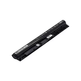   Dell TYPE M5Y1K gyári új 4 cellás 2700mAh 40Wh akkumulátor