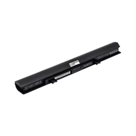  Toshiba Satellite C50-B, L50-B, L55T-B sorozathoz gyári új 4 cellás 2800mAh akkumulátor (PA5185U, PA5185U-1BRS)