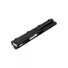   HP ProBook 4330s, 4430s, 4530s helyettesítő új 9 cellás 6600mAh akkumulátor