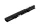 Toshiba Satellite C50-B, L50-B, L55T-B sorozathoz helyettesítő új 4 cellás 2200mAh akkumulátor (PA5185U, PA5185U-1BRS)