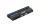 Dell Latitude E5420, E5520, E6420, E6520 helyettesítő új 9 cellás 6600mAh akkumulátor (NHXVW)
