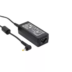   Lenovo IdeaPad 20V 2.25A 45W helyettesítő új töltő, (PA1450-55LU)