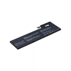   Acer Aspire M3-481, M5-481, TravelMate P645-S, Iconia W700 helyettesítő új 54 Wh-s 4850mAh akkumulátor (M3/AP12A3i)