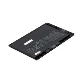   HP EliteBook Folio 9470m gyári új 4 cellás 3400mAh akkumulátor (BT04XL, 687945-001)