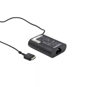   Dell Venue Pro 11, Latitude ST Tablet, XPS 10 Tablet gyári új 19V 1.58A 30W tablet töltő (8N3XW, 08N3XW)