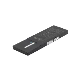   Sony Vaio VPC-SA, VPC-SB, VPC-SC, VPC-SE sorozathoz gyári új 6 cellás 4400mAh akkumulátor (VGP-BPS24)