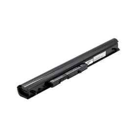   HP 240 G2, 250 G2 gyári új 4 cellás 2800mAh akkumulátor (740715-001, HSTNN-LB5S, OA04)