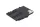 HP EliteBook 725 G3, 820 G3 gyári új 44Wh-s 3780mAh akkumulátor (ST03XL, SN03XL, 800514-001)
