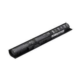   HP ProBook 440 G2, 445 G2, 450 G2 gyári új 4 cellás 2550mAh akkumulátor (756746-001)