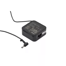   Asus 19V 3.42A 65W gyári új töltő (PA-1650-48, 0A001-00049400)