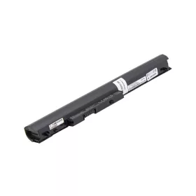   HP 248 G1, 340 G1, 355 G2 gyári új 4 cellás 2620mAh akkumulátor (752237-001)