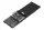 Acer Aspire V5-472, V7-581, M5-583P gyári új 53Wh-ás 3560mAh akkumulátor (AP13B3K, KT.0040G.001)