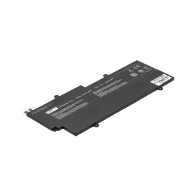   Toshiba Portege Z835 helyettesítő új, 3000mAh akkumulátor (P000613950, PA5013U-1BRS)