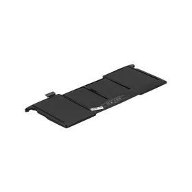  Apple MacBook Air 11 helyettesítő új 6 cellás 4680mAh akkumulátor (A1406, A1370)