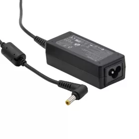 Asus 19V 2.37A 45W új helyettesítő töltő (ADP-45BW)