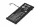 Acer Aspire VN7-571G, VN7-591G, VN7-791G gyári új 51Wh-ás 4465mAh akkumulátor (AC14A8L, KT.0030G.001)