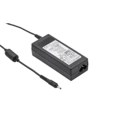   Samsung 19V 3.16A 60W 3mm x 1mm gyári új töltő (AD-6019P ADP-6019R)