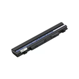   Acer Aspire V3-472, E5-421, E5-471, E5-521 gyári új 52Wh-ás 4700mAh akkumulátor (AL14A32, KT.00603.008)