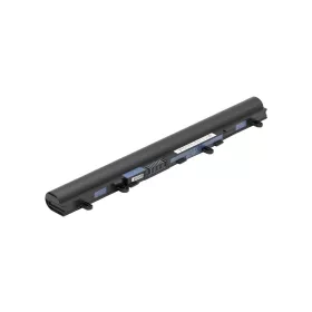  Acer Aspire V5-431, V5-531 gyári új 4 cellás 2500mAh akkumulátor (KT.00407.001, AL12A32)