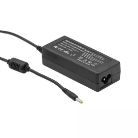   Lenovo IdeaPad 20V 3.25A 65W 4mm/1.7mm helyettesítő új  töltő, 01FR142, 5A10K78736