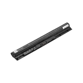   Dell Inspiron 15 3551, 5551, 5558 helyettesítő új 4 cellás 2200mAh akkumulátor (TYPE M5Y1K)