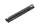 Dell Inspiron 15 3551, 5551, 5558 helyettesítő új 4 cellás 2200mAh akkumulátor (TYPE M5Y1K)